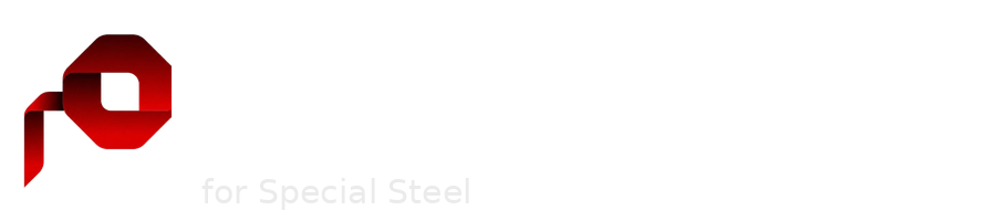 Egyptian United Co. logo placeholder